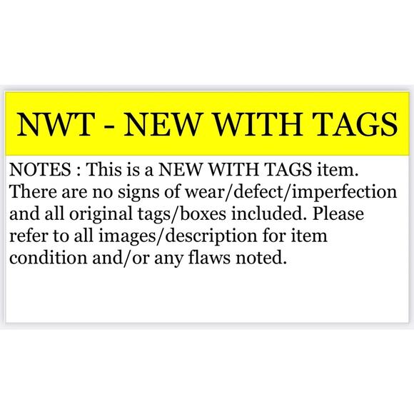 FOOT TRAFFIC Women's Royal Blue Fashion Opaque Trouser Socks SZ OS - Picture 6 of 6